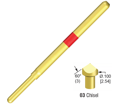 test-probe-socket-qa-125-prs2503s-2