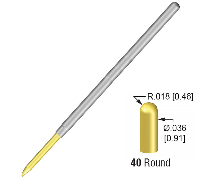 test-probe-socket-qa-ip100-2540-indicator