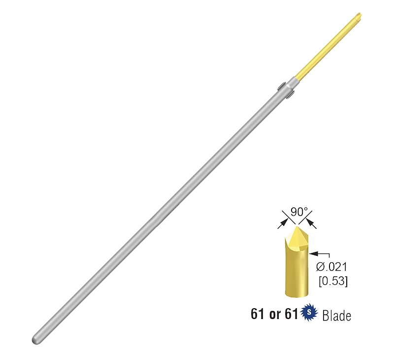 test-probe-sockets-qa-050-ptp2561e-s