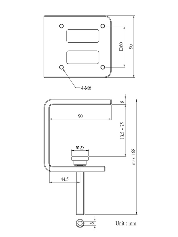 torque-linear-arm-ac-3