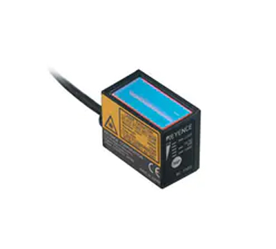 ultra-small-digital-barcode-reader-long-distance-type-front-raster-keyence-bl-1371