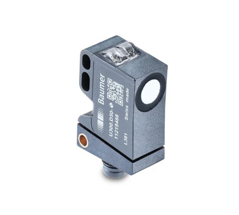 ultrasonic-proximity-sensors-baumer-u300.p50-gp2j.72n