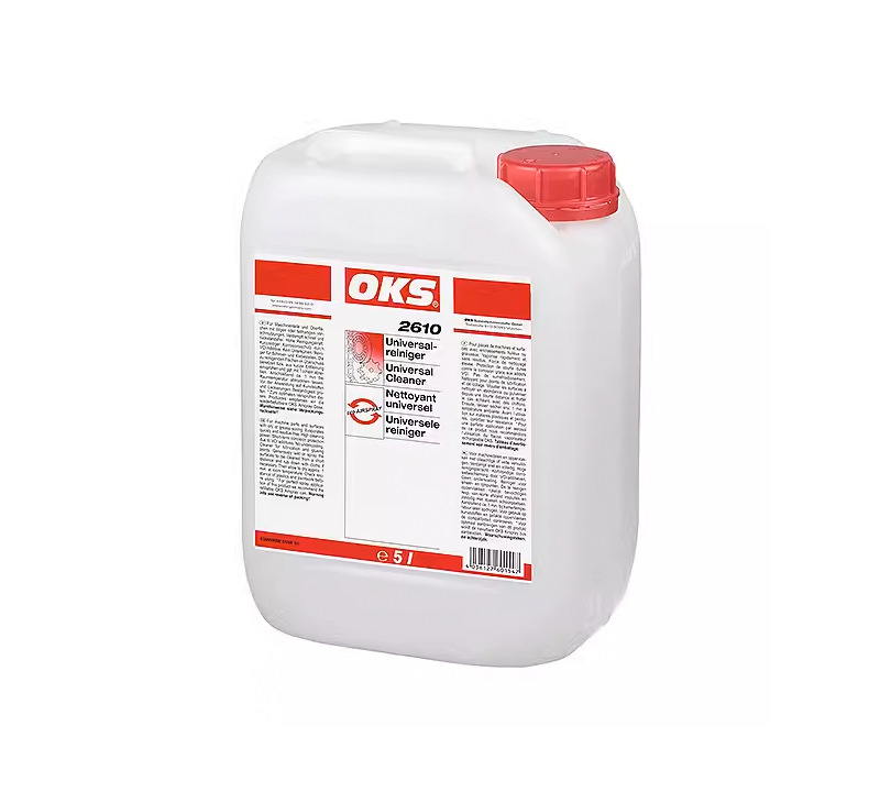 universal-cleaner-oks-2610