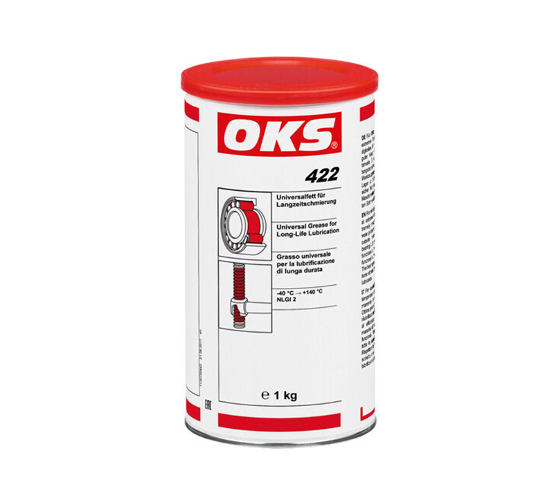 universal-grease-for-long-life-lubrication-oks-422