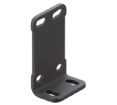 vertical-mounting-bracket-keyence-op-87908