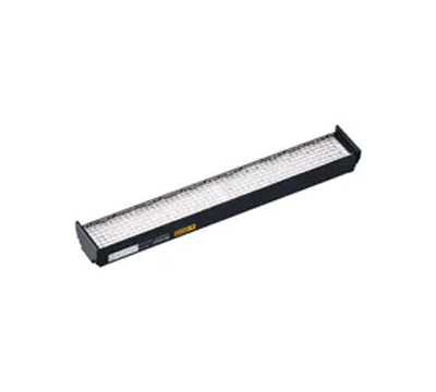 white-bar-light-240-mm-keyence-ca-dbw24w