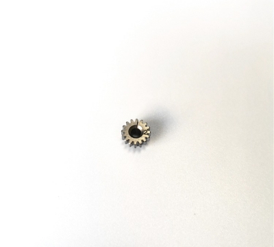 FUJI PM6542 NXT Gear For SMT Pick and Place Machine