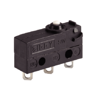 Sealed Switches Water Proof Switches SW Series