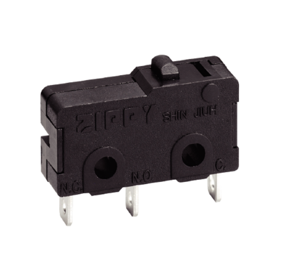 Snap Action Microswitches Micro Switches Sm Series