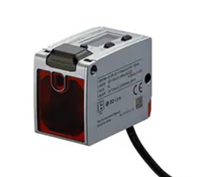 Detection Distance M Cable Laser Class Keyence Lr Tb