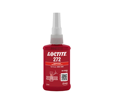 Threadlocking Adhesive Henkel LOCTITE 272