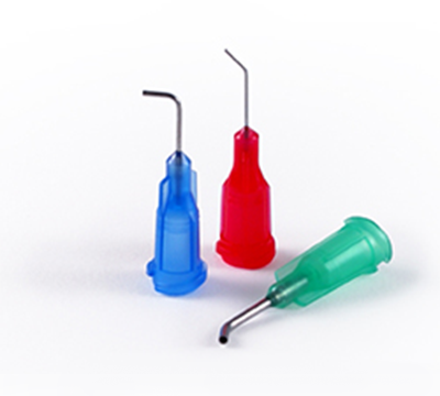 Dispense Tips-plastlist