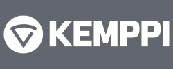 kemppi